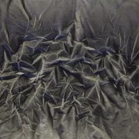 Untitled | Acrylic on fabric | 110x220 cm | 2020-2021