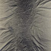 Untitled | Acrylic on fabric | 110x80 cm | 2020-2021