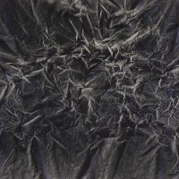 Untitled | Acrylic on fabric | 100x165 cm | 2020-2021